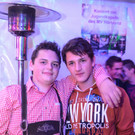 Trachtn und LederhosnParty 2013-80_jpg-1381087974.jpg