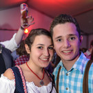 Trachtn und LederhosnParty 2013-81_jpg-1381087986.jpg