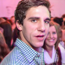 Trachtn und LederhosnParty 2013-82_jpg-1381087995.jpg