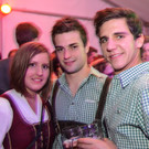 Trachtn und LederhosnParty 2013-83_jpg-1381088007.jpg