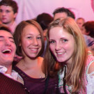 Trachtn und LederhosnParty 2013-84_jpg-1381088016.jpg