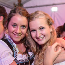 Trachtn und LederhosnParty 2013-85_jpg-1381088027.jpg