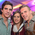 Trachtn und LederhosnParty 2013-86_jpg-1381088039.jpg