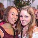 Trachtn und LederhosnParty 2013-87_jpg-1381088049.jpg