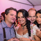 Trachtn und LederhosnParty 2013-88_jpg-1381088061.jpg