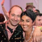 Trachtn und LederhosnParty 2013-89_jpg-1381088072.jpg