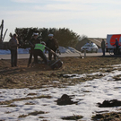normal_190310vub1strasgaaktivnews_0049.jpg