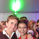 Trachtn und LederhosnParty 2013-90_jpg-1381088083.jpg
