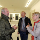 DSCN8080_JPG-1381089300