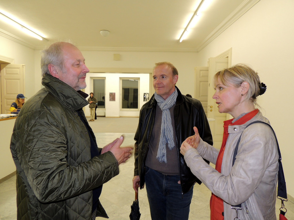 DSCN8080_JPG-1381089300