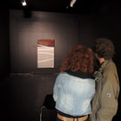 DSCN8102_JPG-1381089330