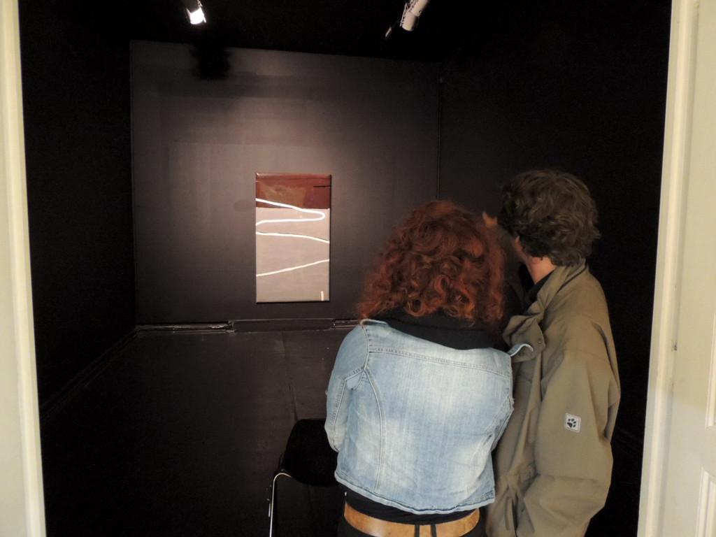 DSCN8102_JPG-1381089330