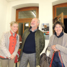 DSCN8081_JPG-1381089303