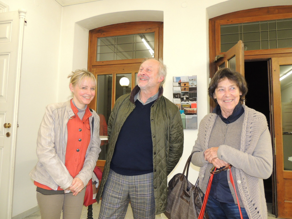 DSCN8081_JPG-1381089303