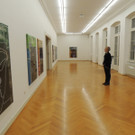 DSCN8101_JPG-1381089326