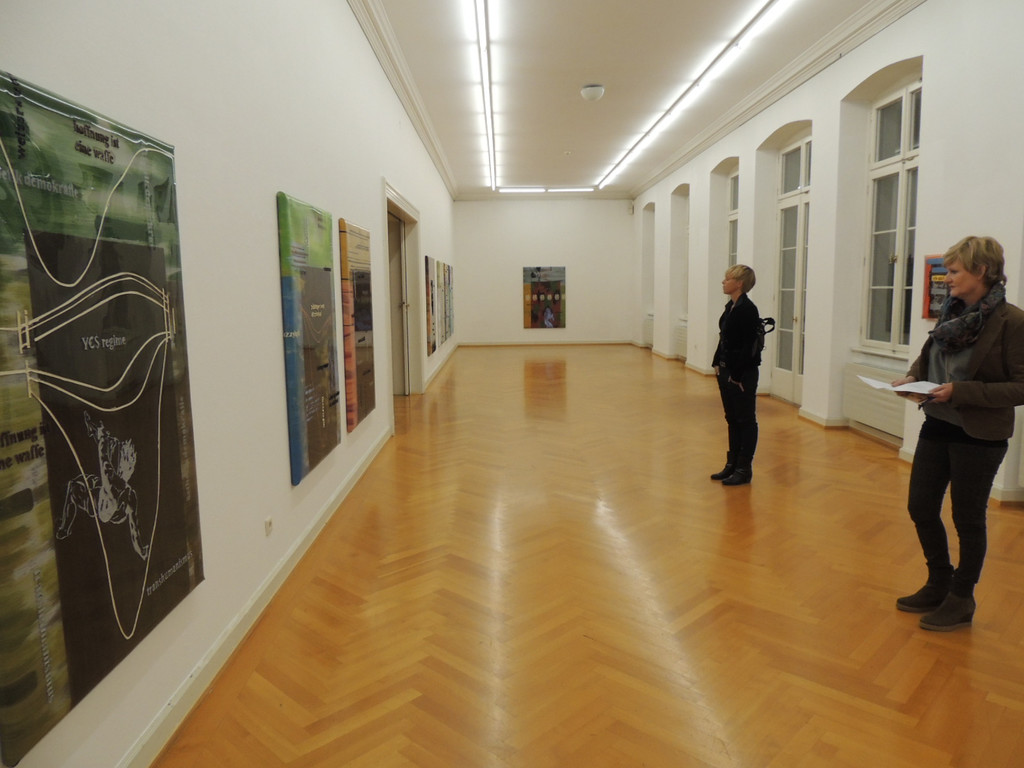 DSCN8101_JPG-1381089326