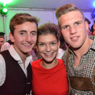 Trachtn und LederhosnParty 2013-91_jpg-1381088093.jpg