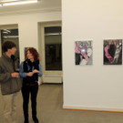 DSCN8083_JPG-1381089311