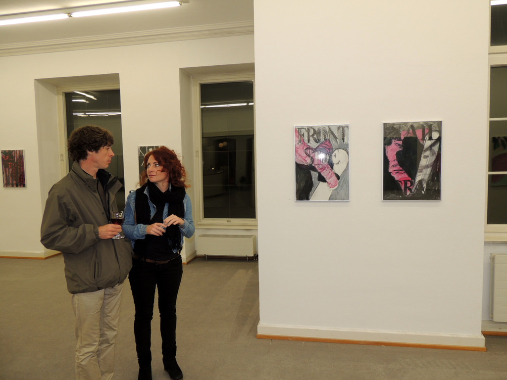 DSCN8083_JPG-1381089311