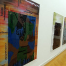 DSCN8093_JPG-1381089318