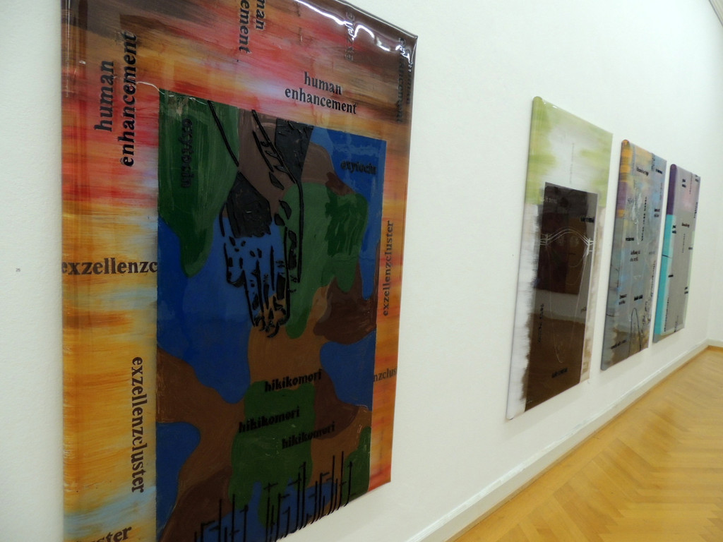 DSCN8093_JPG-1381089318