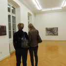 DSCN8096_JPG-1381089322