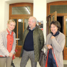 DSCN8082_JPG-1381089307