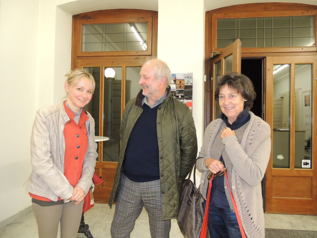 DSCN8082_JPG-1381089307