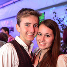 Trachtn und LederhosnParty 2013-92_jpg-1381088105.jpg