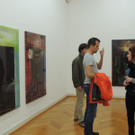 DSCN8108_JPG-1381089334