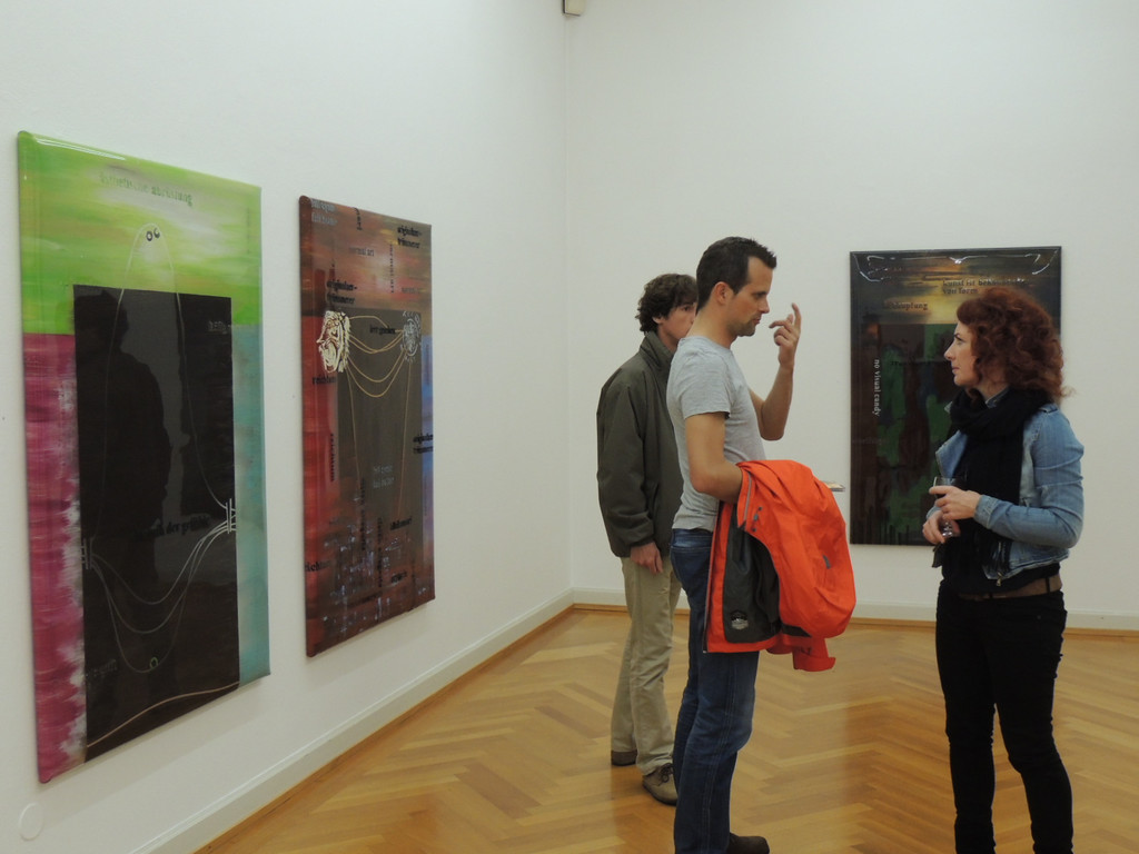 DSCN8108_JPG-1381089334