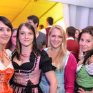 Trachtn und LederhosnParty 2013-93_jpg-1381088118.jpg