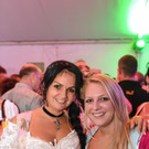 Trachtn und LederhosnParty 2013-94_jpg-1381088129.jpg