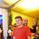 Trachtn und LederhosnParty 2013-95_jpg-1381088139.jpg