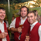 Trachtn und LederhosnParty 2013-96_jpg-1381088151.jpg