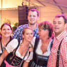 Trachtn und LederhosnParty 2013-97_jpg-1381088164.jpg