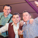 Trachtn und LederhosnParty 2013-98_jpg-1381088176.jpg