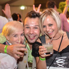 Trachtn und LederhosnParty 2013-99_jpg-1381088188.jpg