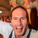 Trachtn und LederhosnParty 2013-100_jpg-1381088197.jpg