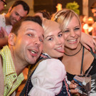 Trachtn und LederhosnParty 2013-101_jpg-1381088208.jpg