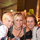 Trachtn und LederhosnParty 2013-102_jpg-1381088219.jpg