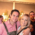 Trachtn und LederhosnParty 2013-103_jpg-1381088232.jpg