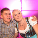 Trachtn und LederhosnParty 2013-104_jpg-1381088242.jpg