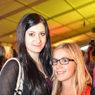 Trachtn und LederhosnParty 2013-105_jpg-1381088253.jpg