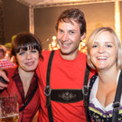 Trachtn und LederhosnParty 2013-106_jpg-1381088265.jpg