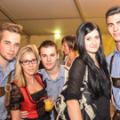 Trachtn und LederhosnParty 2013-107_jpg-1381088278.jpg