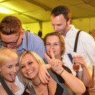 Trachtn und LederhosnParty 2013-108_jpg-1381088288.jpg