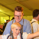 Trachtn und LederhosnParty 2013-109_jpg-1381088300.jpg