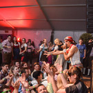 Trachtn und LederhosnParty 2013-110_jpg-1381088314.jpg