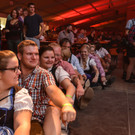 Trachtn und LederhosnParty 2013-111_jpg-1381088325.jpg